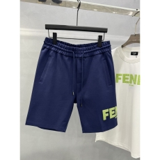 Fendi Short Pants